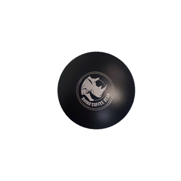 Rhino Self Levelling Tamper 58 mm