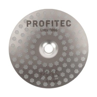 Profitec IMS Præcisions Brusehoved 51,5 mm