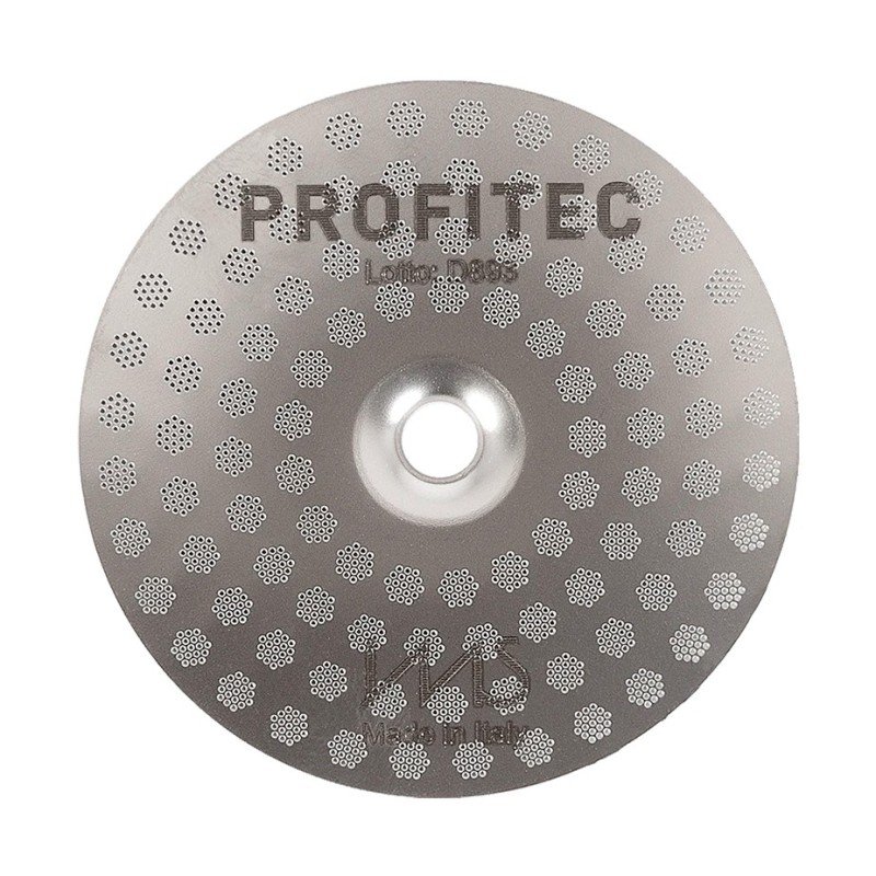 Profitec Præcisions Brusehoved 51,5 mm