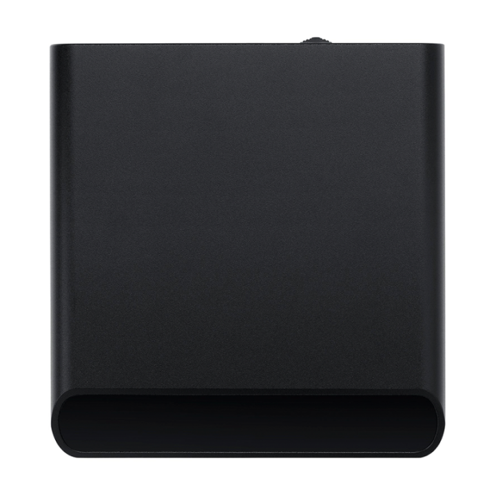 Normcore Pocket Scale V3 Kaffevægt Sort