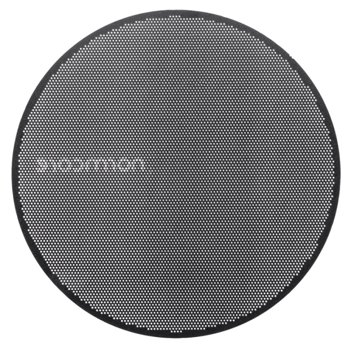 Normcore Ultra Slim 0,2 mm Filterskærm Titanium 58 mm