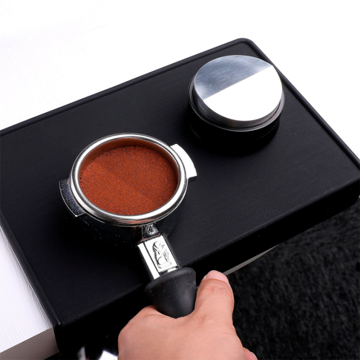 Normcore Leveling Tool 58 mm Sort