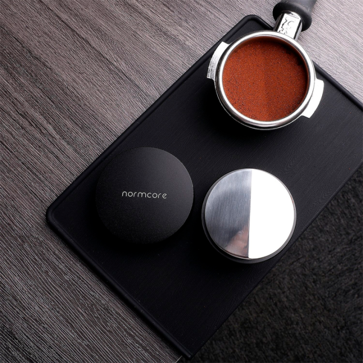 Normcore Leveling Tool 58 mm Sort