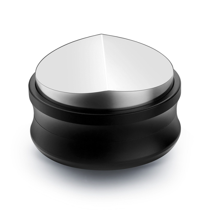 Normcore Leveling Tool 58 mm Sort