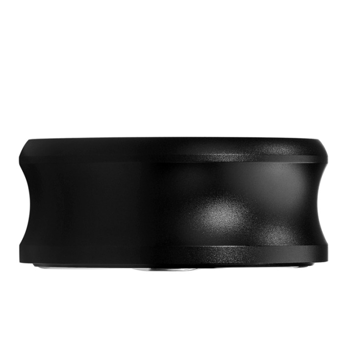 Normcore Coffee Gravity Leveling Tool 58 mm Sort