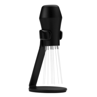 Normcore WDT Tool V3 m. Holder Sort