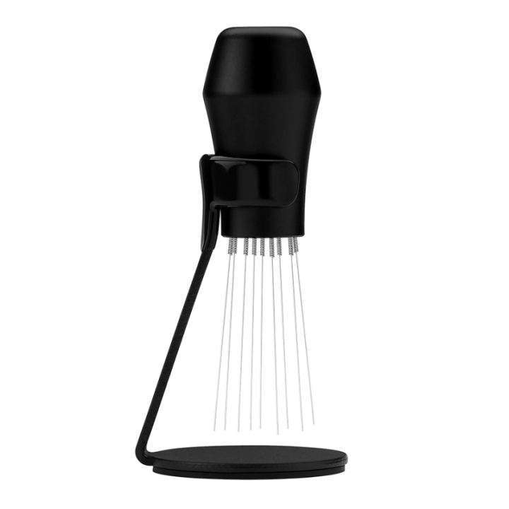 Normcore WDT Tool V3 m. Holder Sort