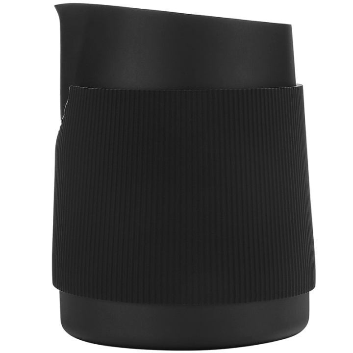 Normcore Håndtagsfri Mælkekande 0,60L