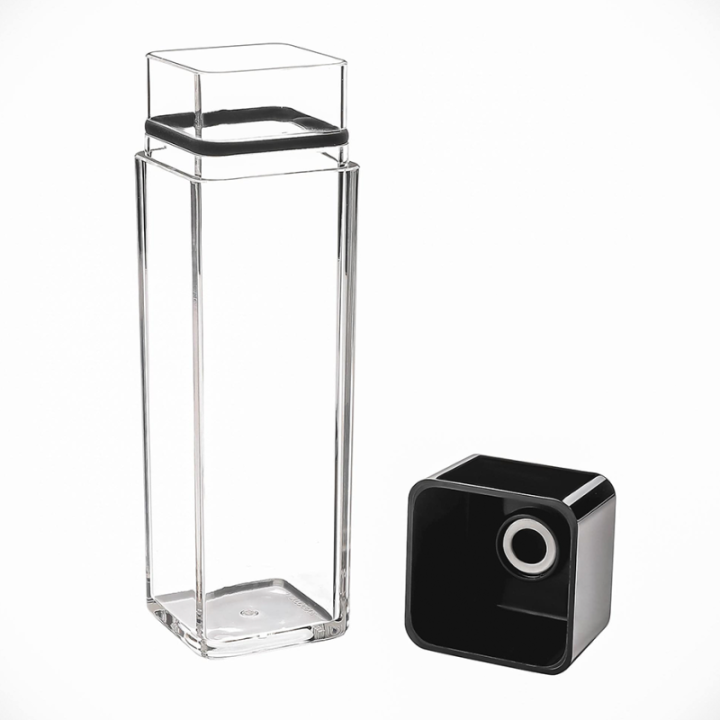 Normcore kaffebeholder sæt 6 stk.