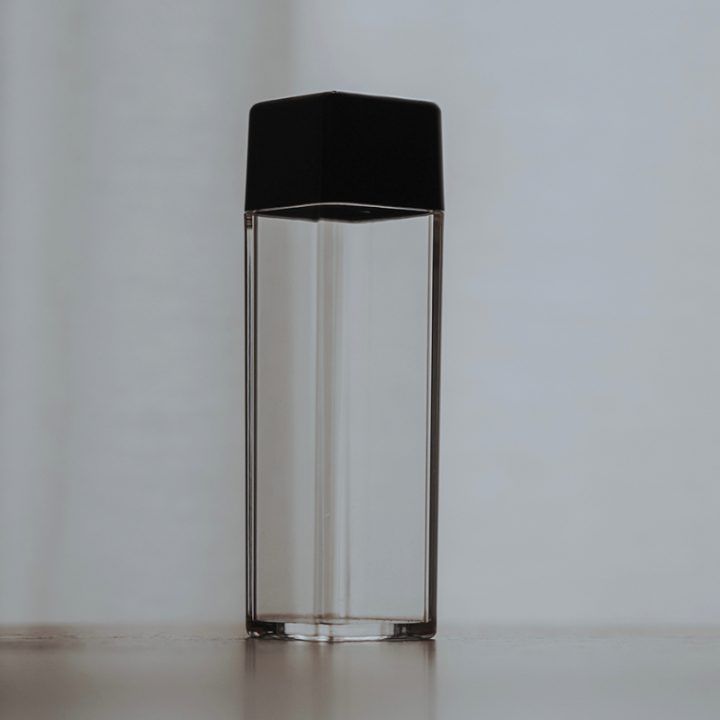 Normcore kaffebeholder sæt 6 stk.