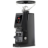 Eureka Atom W 75 Mat Sort Espressokværn