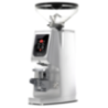 Eureka Atom W 75 Chrome Espressokværn