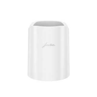 Jura Glacette Hvid