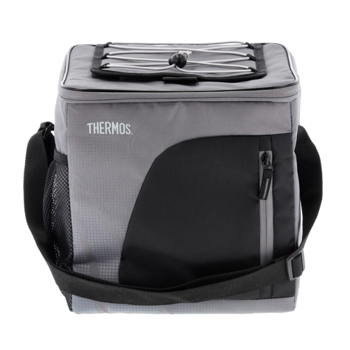 Thermos Radiance Køletaske