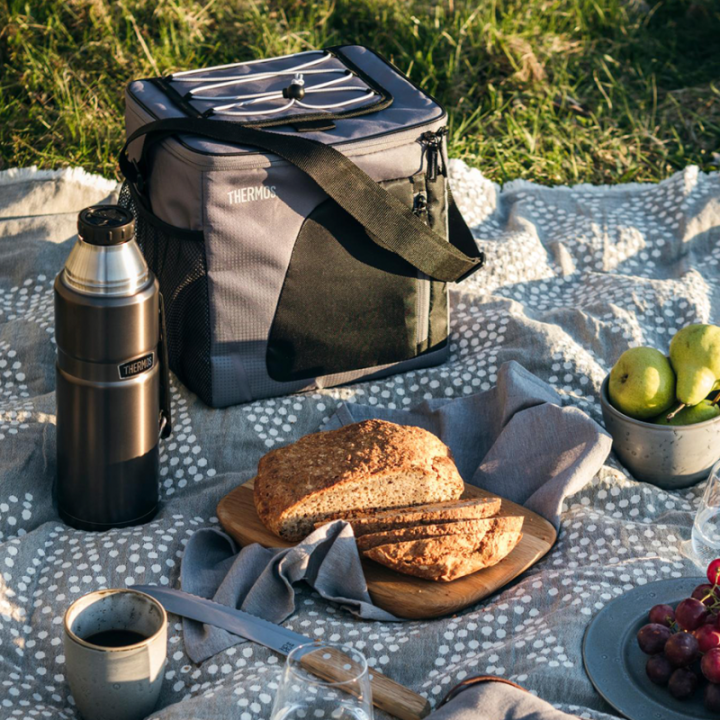 Thermos Radiance Køletaske