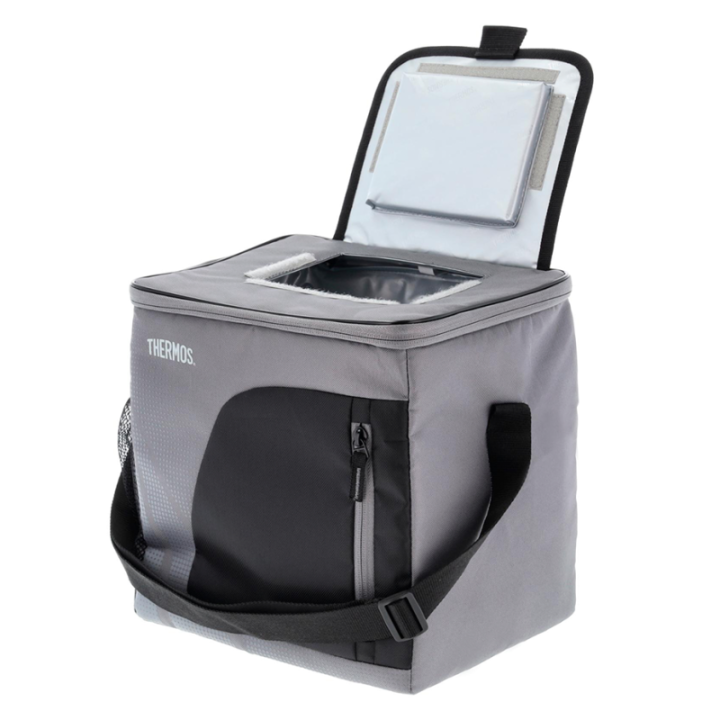 Thermos Radiance Køletaske