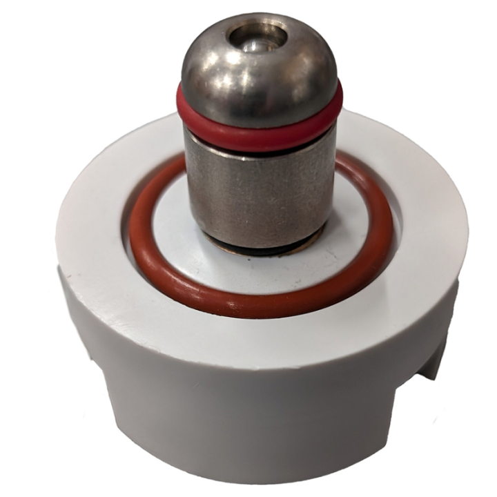 Profitec Adapter til Vandtank