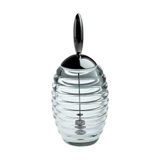 Alessi Honningkrukke Alessi Honningkrukke