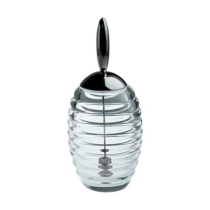 Alessi Honningkrukke Alessi Honningkrukke