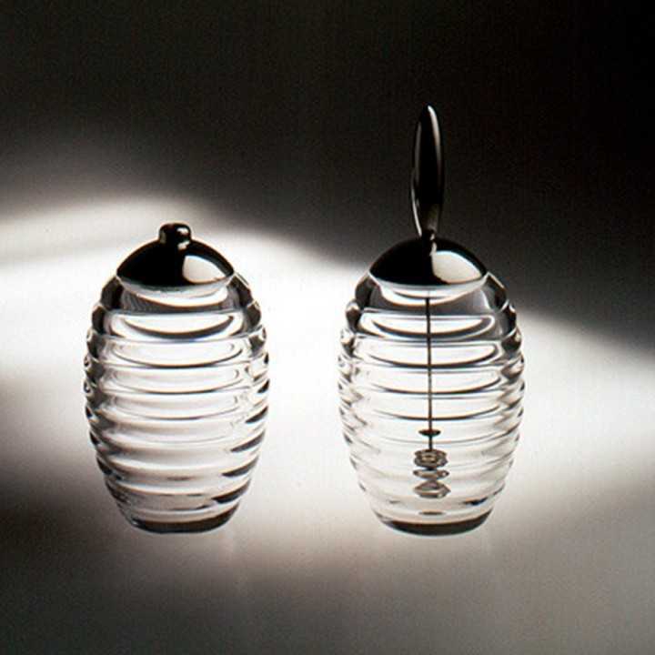 Alessi Honningkrukke Alessi Honningkrukke
