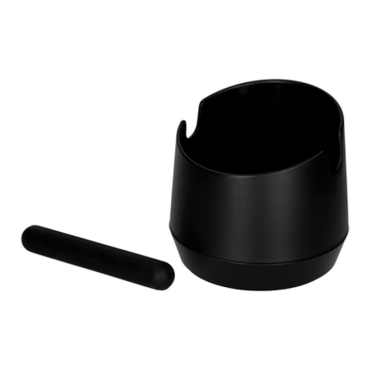 Barista Space Knockbox Sort