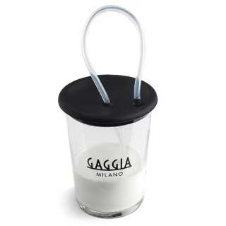 Gaggia Magenta Milk Mælkebeholder