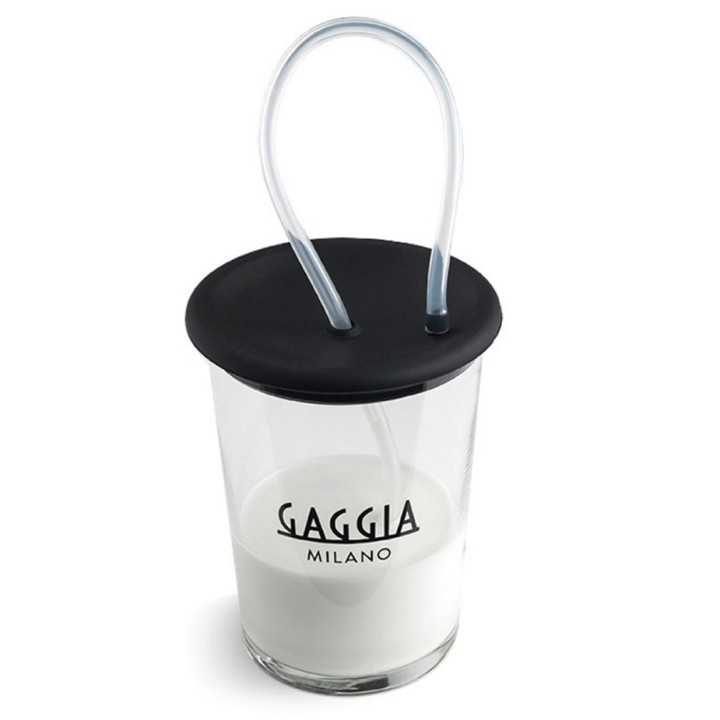 Gaggia Magenta Milk Mælkebeholder