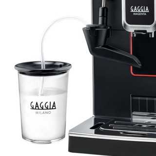 Gaggia Magenta Milk Mælkebeholder