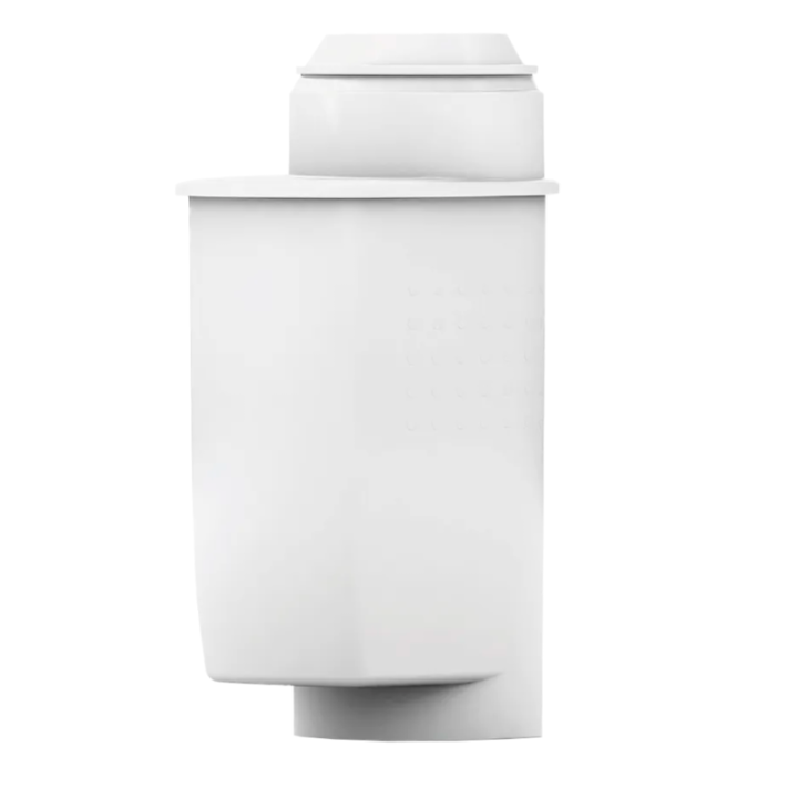 Profitec ECM AquaAroma Crema Vandfilter