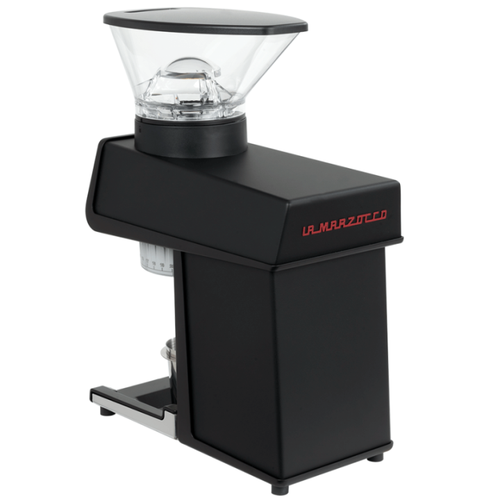 La Marzocco Pico Espressokværn Sort