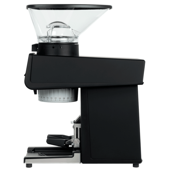 La Marzocco Pico Espressokværn Sort