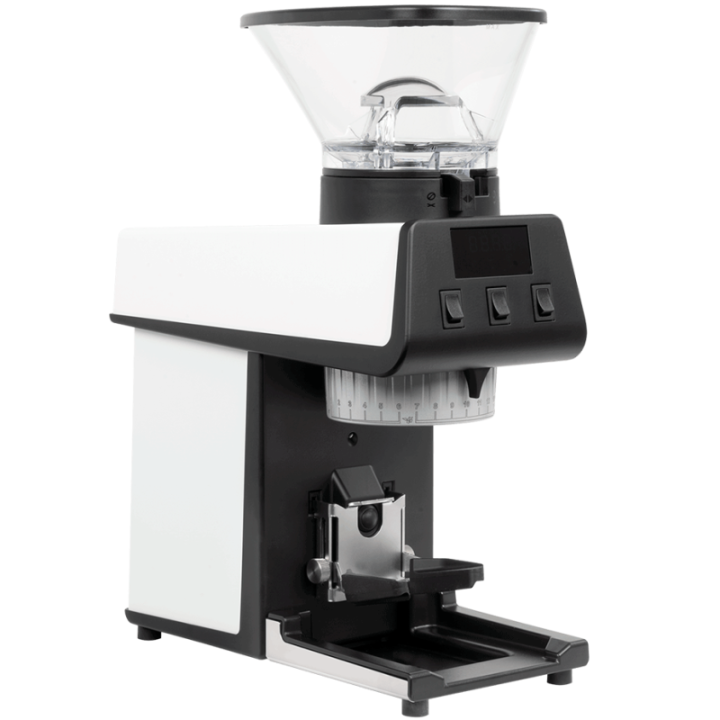 La Marzocco Pico Espressokværn Hvid