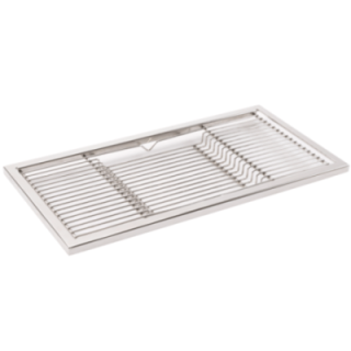 La Marzocco Drypbakkerist til Linea Mini R med plads til vægt