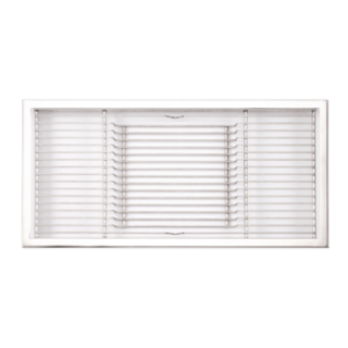 La Marzocco Drypbakkerist til Linea Mini R med plads til vægt