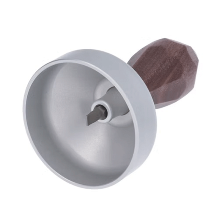 La Marzocco Skruetrækker til Brusehoved