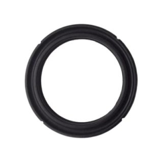 La Marzocco Gruppehoved Pakning/O-ring 8mm