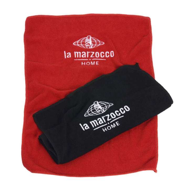 La Marzocco Barista Kludesæt 3 stk.