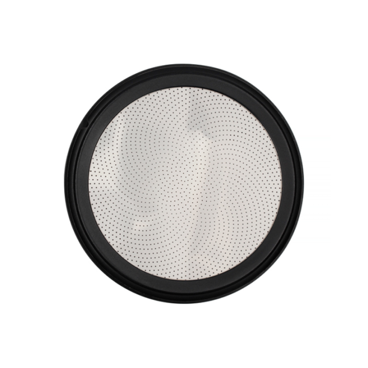 Fellow Atmos Vakuum Kaffebeholder 2 stk Inkl. 2x500g Rigtig Kaffe