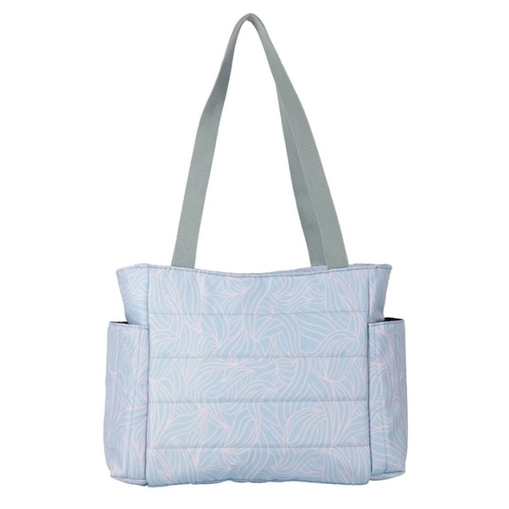 BUILT Mindful Køletaske 7,2L Inkl. BUILT Apex Termoflaske 0,54L 2 stk