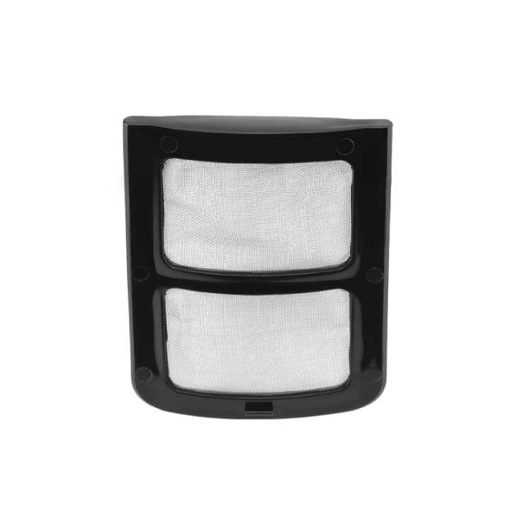 KitchenAid 5KEK1522EOB Artisan Elkedel 1,5 L Sort