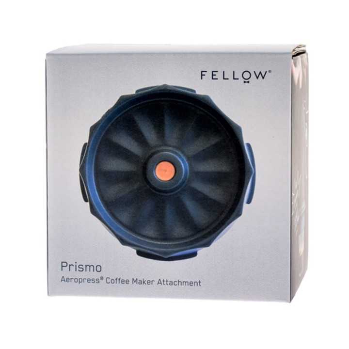 Fellow Prismo Sort Fellow Prismo Sort