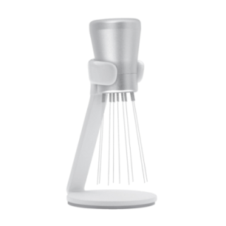 Normcore WDT Tool V2.1 m. Holder Sølv