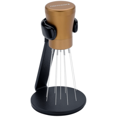 Normcore WDT Tool V2.1 m. Holder Bronze