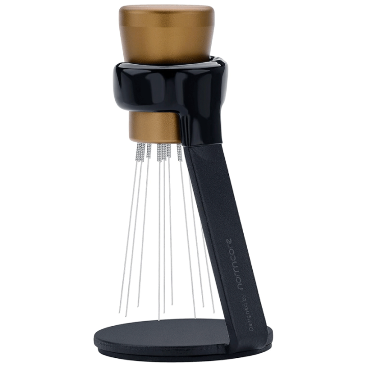 Normcore WDT Tool V2.1 m. Holder Bronze