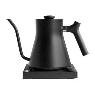 Fellow Stagg EKG Elkedel Mat Sort 0,9L