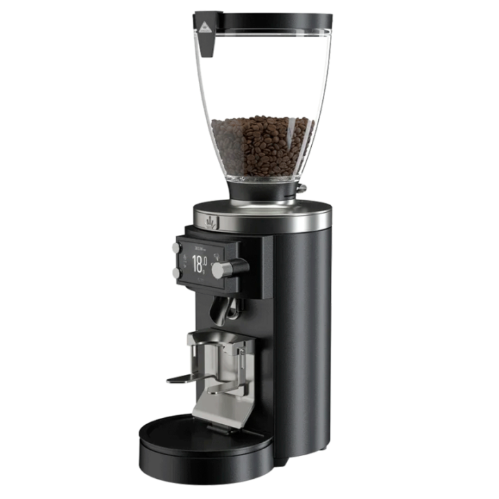 Mahlkönig E65W GbS Espressokværn Kompatibel med La Marzocco Mini R