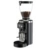 Mahlkönig E65W GbS Sort Espressokværn
