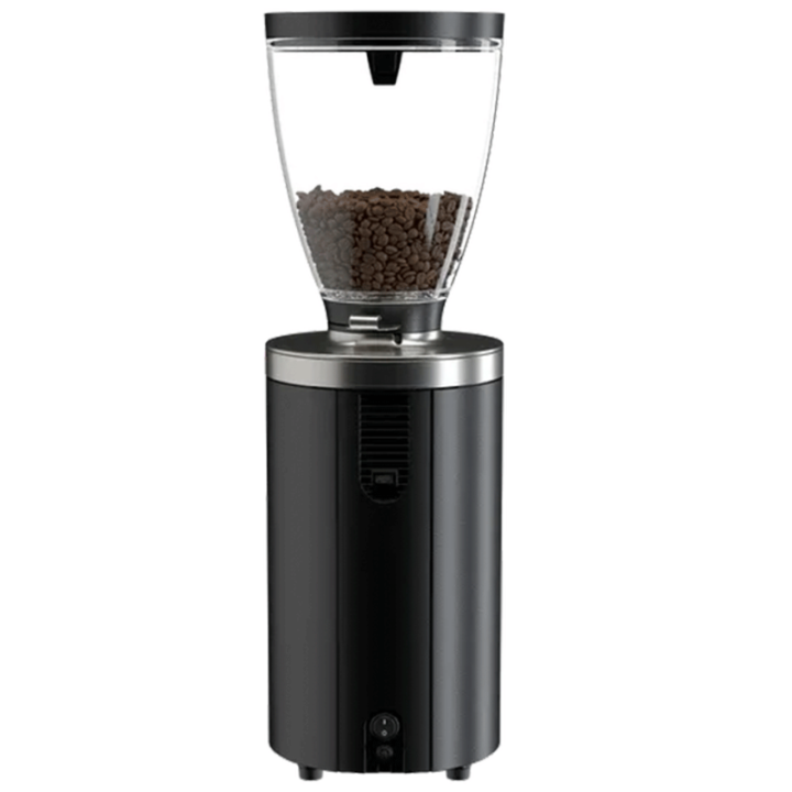 Mahlkönig E65W GbS Espressokværn Kompatibel med La Marzocco Mini R