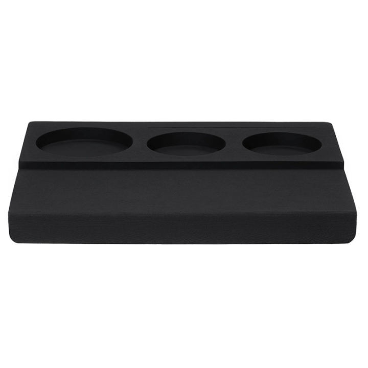 Normcore Tampermåtte Silikone