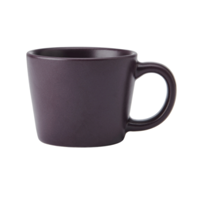 La Cafetiére Espressokop Lilla 6,5 cl 1 Stk